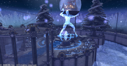 ꡼ No.007 | ֥٥륪饤ס٥ȤλפФ󥸥󤬴ָо