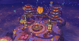 ꡼ No.008 | ֥٥륪饤ס٥ȤλפФ󥸥󤬴ָо