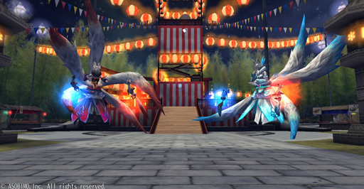 ꡼ No.009 | ֥٥륪饤ס٥ȤλפФ󥸥󤬴ָо