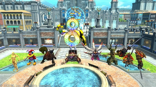 ꡼ No.001 | ֥٥륪饤׿8ݤäܥо