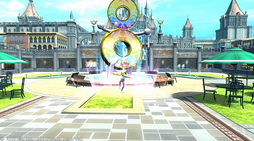 ꡼ No.002 | ֥٥륪饤׿8ݤäܥо