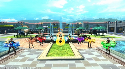 ꡼ No.003 | ֥٥륪饤׿8ݤäܥо