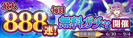 ꡼ No.004 | ֥٥륪饤׿8ݤäܥо