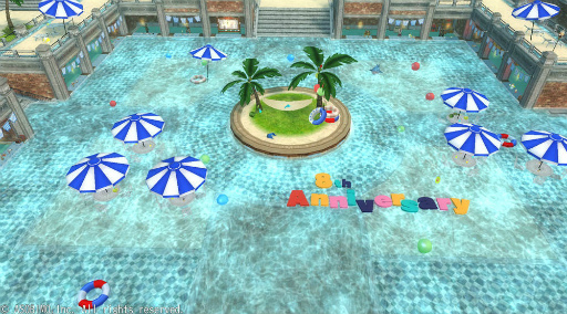 ꡼ No.002Υͥ / ֥٥륪饤8ǯǰ3ƥ٥Ȥȯɽ