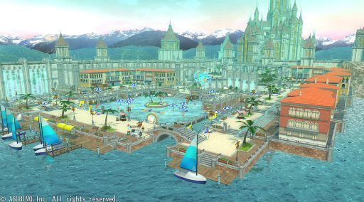 ꡼ No.003Υͥ / ֥٥륪饤8ǯǰ3ƥ٥Ȥȯɽ