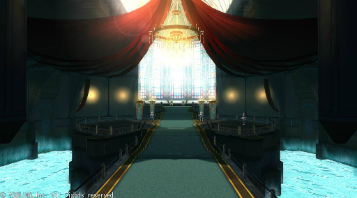 ꡼ No.004Υͥ / ֥٥륪饤8ǯǰ3ƥ٥Ȥȯɽ