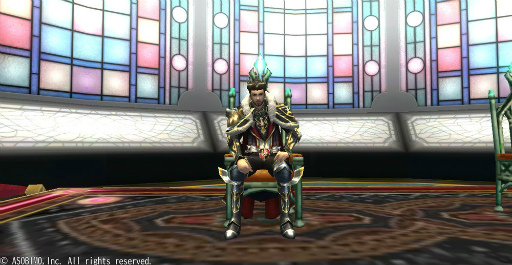 ꡼ No.005Υͥ / ֥٥륪饤8ǯǰ3ƥ٥Ȥȯɽ