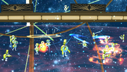 ꡼ No.002 | ֥٥륪饤ס8ǯ̵ǰڡ󤬳šФγ