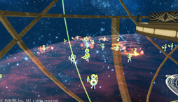 ꡼ No.003 | ֥٥륪饤ס8ǯ̵ǰڡ󤬳šФγ