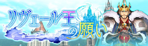 ꡼ No.009 | ֥٥륪饤ס8ǯ̵ǰڡ󤬳šФγ