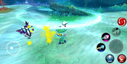 ꡼ No.002Υͥ / ֥٥륪饤׿ŴˤΤߤ臘ɱ郎о졣8ǯΰĤȤƳ