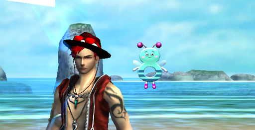 ꡼ No.004Υͥ / ֥٥륪饤׿ŴˤΤߤ臘ɱ郎о졣8ǯΰĤȤƳ