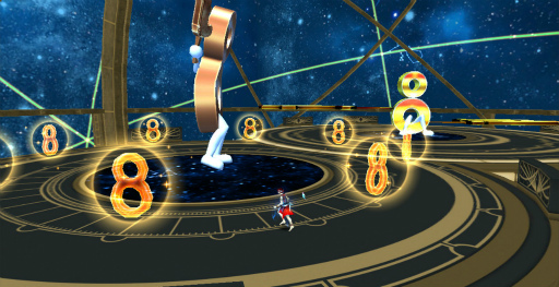 ꡼ No.006Υͥ / ֥٥륪饤׿ŴˤΤߤ臘ɱ郎о졣8ǯΰĤȤƳ