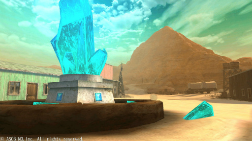 ꡼ No.001Υͥ / ֥٥륪饤ס徽ƶ 58F