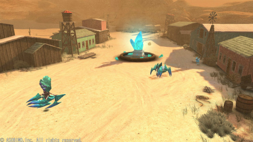 ꡼ No.002Υͥ / ֥٥륪饤ס徽ƶ 58F