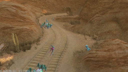 ꡼ No.003Υͥ / ֥٥륪饤ס徽ƶ 58F