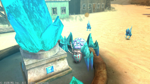 ꡼ No.004Υͥ / ֥٥륪饤ס徽ƶ 58F