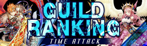 ꡼ No.005Υͥ / ֥٥륪饤ס徽ƶ 58F