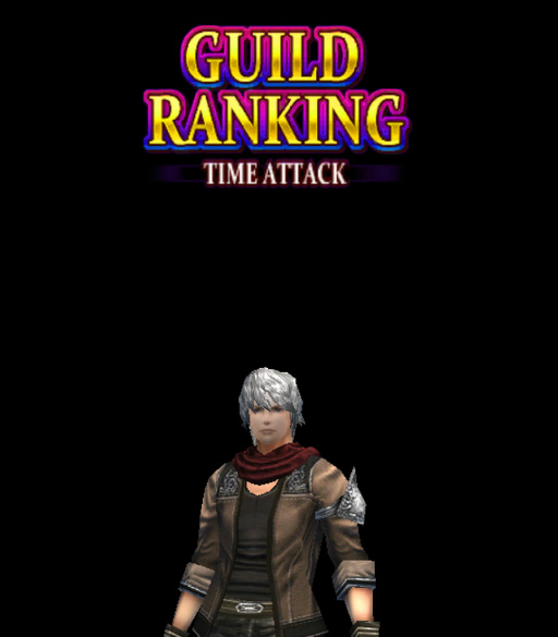 ꡼ No.006Υͥ / ֥٥륪饤ס徽ƶ 58F