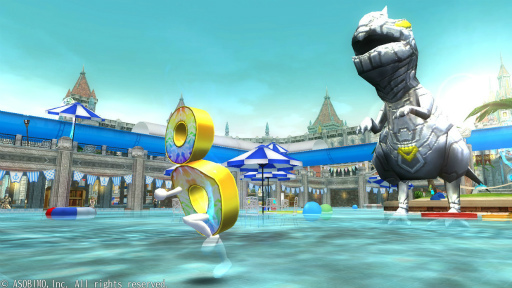 ꡼ No.001 | ֥٥륪饤סä褹륤٥ȡȵսΥᥫɥɤ