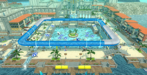 ꡼ No.002 | ֥٥륪饤סä褹륤٥ȡȵսΥᥫɥɤ