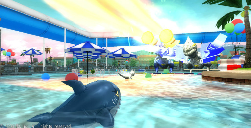 ꡼ No.003 | ֥٥륪饤סä褹륤٥ȡȵսΥᥫɥɤ