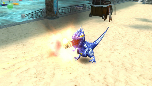 ꡼ No.004 | ֥٥륪饤סä褹륤٥ȡȵսΥᥫɥɤ