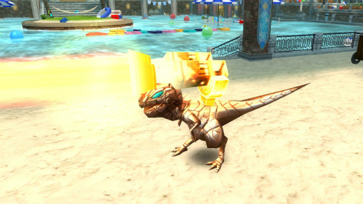 ꡼ No.005 | ֥٥륪饤סä褹륤٥ȡȵսΥᥫɥɤ