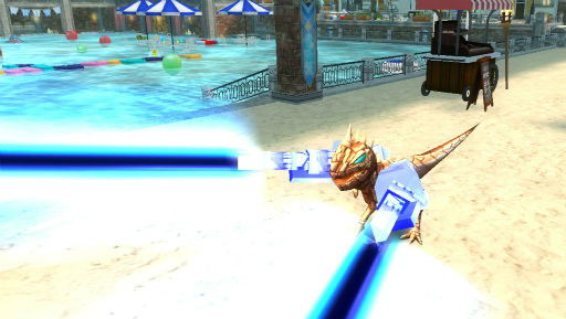 ꡼ No.006 | ֥٥륪饤סä褹륤٥ȡȵսΥᥫɥɤ