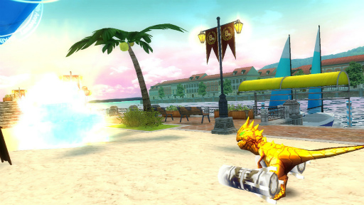 ꡼ No.007 | ֥٥륪饤סä褹륤٥ȡȵսΥᥫɥɤ