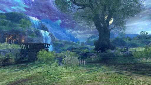 ꡼ No.001 | ֥٥륪饤פǥ٥ȡȤĻҽɤ