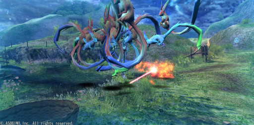 ꡼ No.002 | ֥٥륪饤פǥ٥ȡȤĻҽɤ