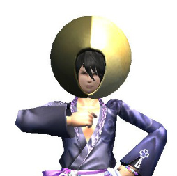 ꡼ No.003 | ֥٥륪饤פǥ٥ȡȤĻҽɤ