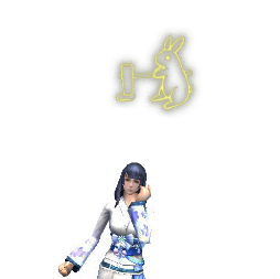 ꡼ No.004 | ֥٥륪饤פǥ٥ȡȤĻҽɤ