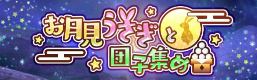 ꡼ No.005 | ֥٥륪饤פǥ٥ȡȤĻҽɤ