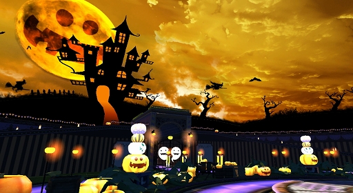 ꡼ No.001 | ֥٥륪饤פǥϥѡƥ