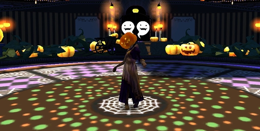 ꡼ No.002 | ֥٥륪饤פǥϥѡƥ