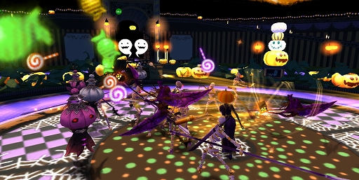 ꡼ No.003 | ֥٥륪饤פǥϥѡƥ