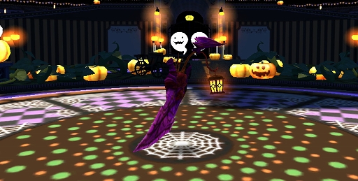 ꡼ No.004 | ֥٥륪饤פǥϥѡƥ