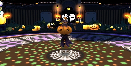 ꡼ No.005 | ֥٥륪饤פǥϥѡƥ