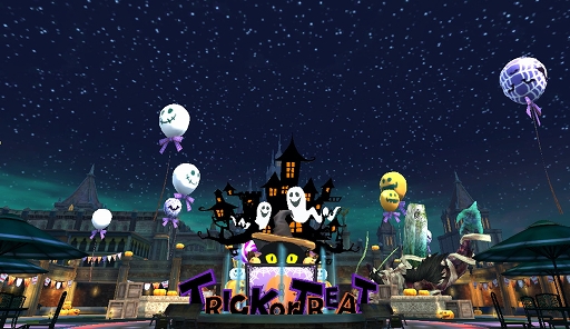 ꡼ No.006 | ֥٥륪饤פǥϥѡƥ