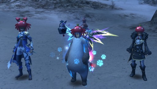 ꡼ No.002Υͥ / ֥٥륪饤ס٥ȡ㻳ο롢ߤ̣ФơɳšꥢХ3郎о