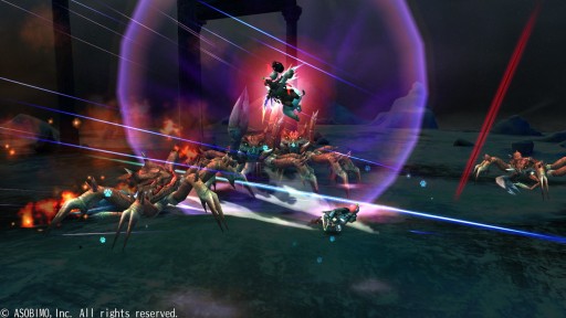 ꡼ No.003Υͥ / ֥٥륪饤ס٥ȡ㻳ο롢ߤ̣ФơɳšꥢХ3郎о