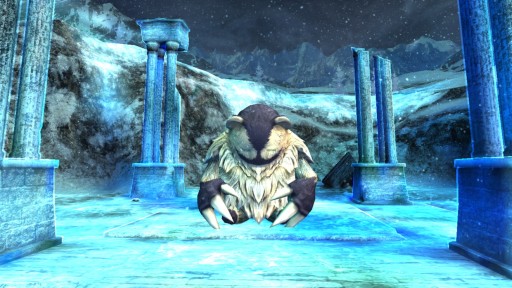 ꡼ No.004Υͥ / ֥٥륪饤ס٥ȡ㻳ο롢ߤ̣ФơɳšꥢХ3郎о