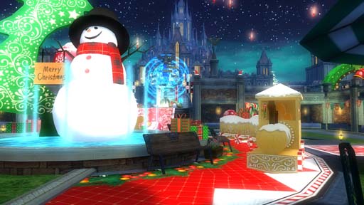 ꡼ No.001Υͥ / ֥٥륪饤-嫤-סꥹޥ٥ȡ±ĥ֥å󥿰ɤ򳫺