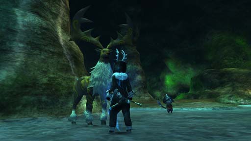 ꡼ No.002Υͥ / ֥٥륪饤-嫤-סꥹޥ٥ȡ±ĥ֥å󥿰ɤ򳫺