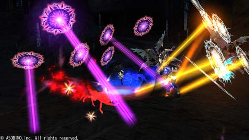 ꡼ No.003Υͥ / ֥٥륪饤-嫤-סꥹޥ٥ȡ±ĥ֥å󥿰ɤ򳫺