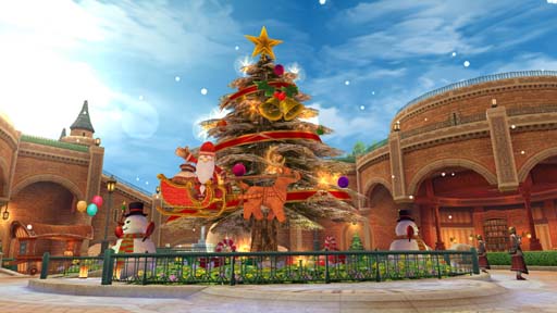 ꡼ No.004Υͥ / ֥٥륪饤-嫤-סꥹޥ٥ȡ±ĥ֥å󥿰ɤ򳫺