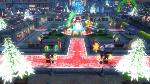 ꡼ No.005Υͥ / ֥٥륪饤-嫤-סꥹޥ٥ȡ±ĥ֥å󥿰ɤ򳫺