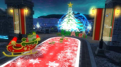 ꡼ No.006Υͥ / ֥٥륪饤-嫤-סꥹޥ٥ȡ±ĥ֥å󥿰ɤ򳫺